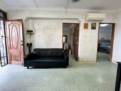 Blk 3 Beach Road (Kallang/Whampoa), HDB 3 Rooms #603534581